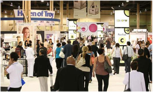 海灣（迪拜）食品添加劑和食品加工機械展