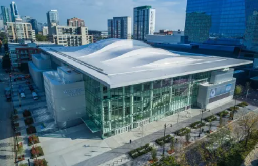 2026 美國芝加哥餐飲酒店用品展：創(chuàng)新與機(jī)遇的盛宴