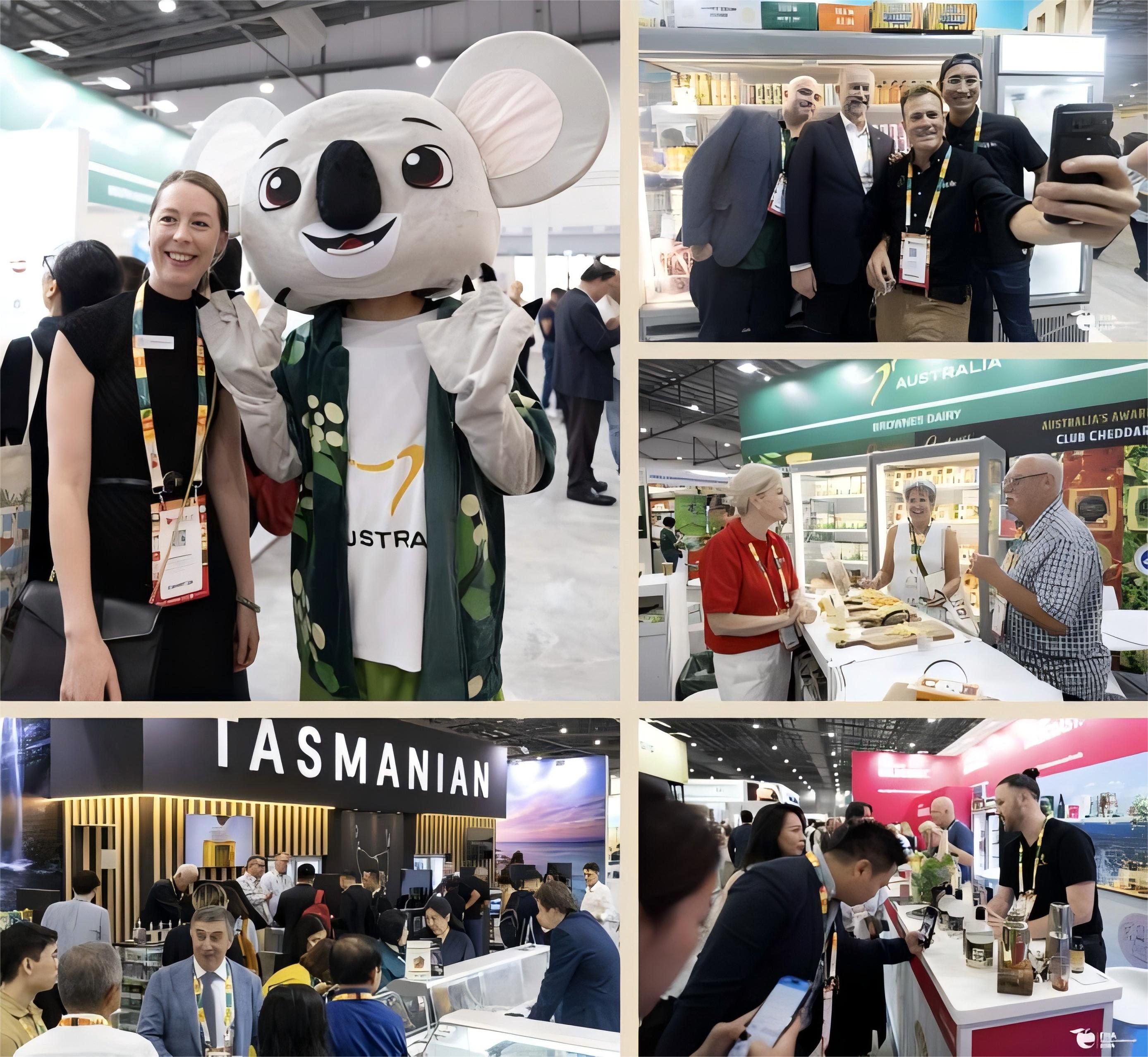 1757313785800731.jpg 1757313785800731.jpg